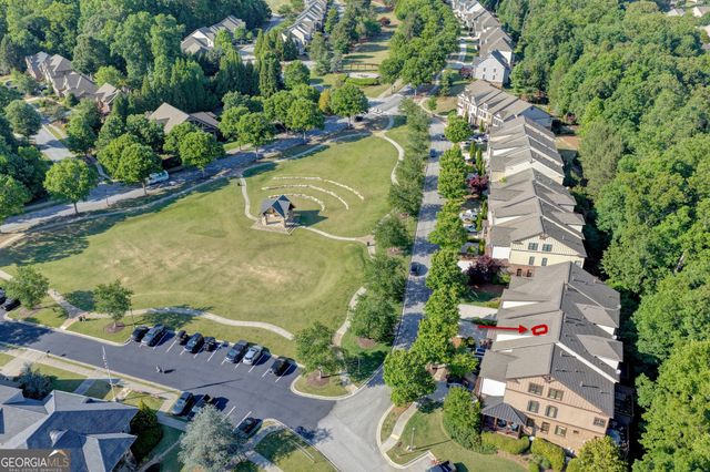 6961 Fellowship Lane, Flowery Branch, GA 30542