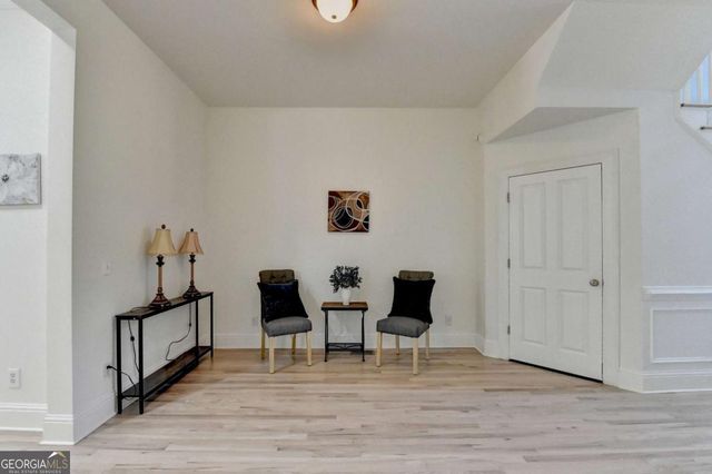 6961 Fellowship Lane, Flowery Branch, GA 30542