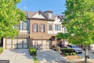 6961 Fellowship Lane, Flowery Branch, GA 30542