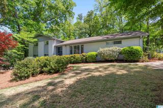 3205 WINCHESTER ROAD, Hoover, AL 35226