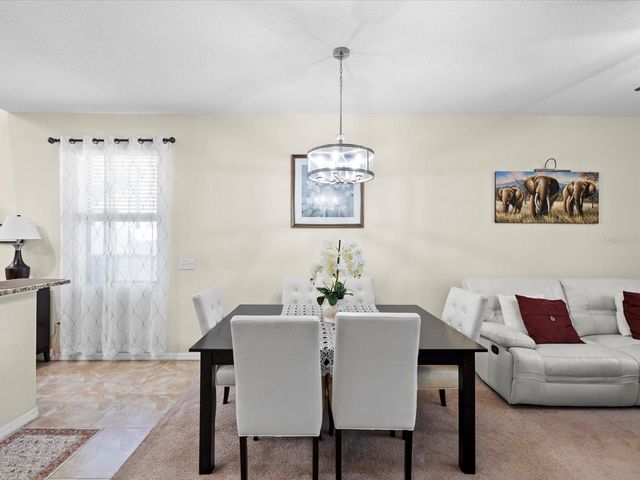 1716 HADDEN HALL PLACE, Trinity, FL 34655