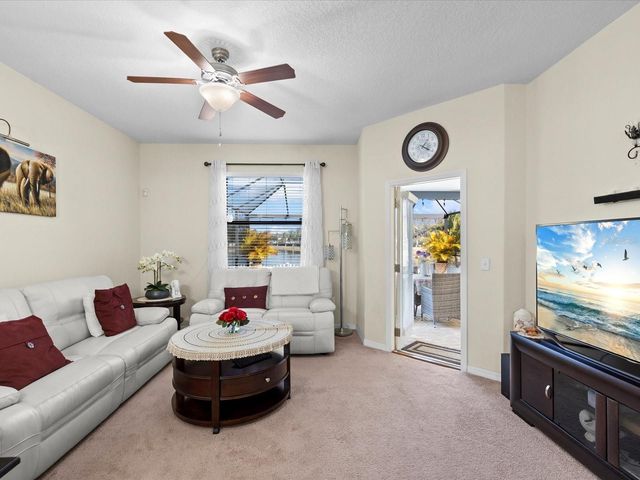 1716 HADDEN HALL PLACE, Trinity, FL 34655