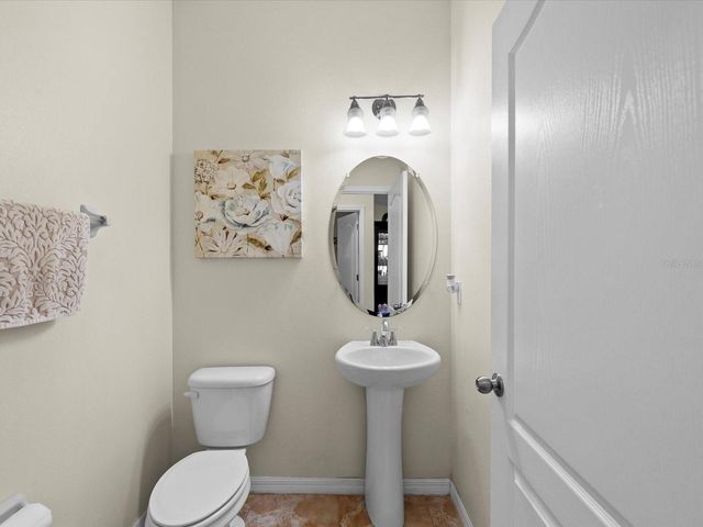 1716 HADDEN HALL PLACE, Trinity, FL 34655