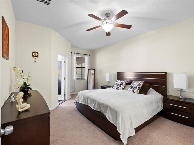 1716 HADDEN HALL PLACE, Trinity, FL 34655