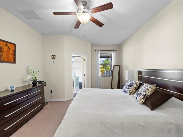 1716 HADDEN HALL PLACE, Trinity, FL 34655