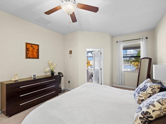 1716 HADDEN HALL PLACE, Trinity, FL 34655