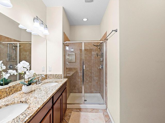 1716 HADDEN HALL PLACE, Trinity, FL 34655