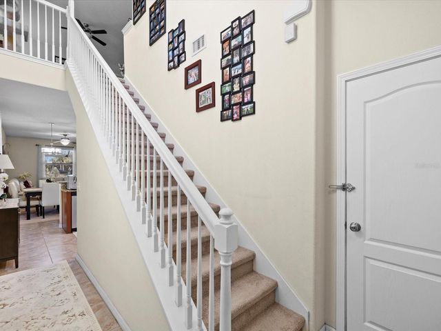 1716 HADDEN HALL PLACE, Trinity, FL 34655