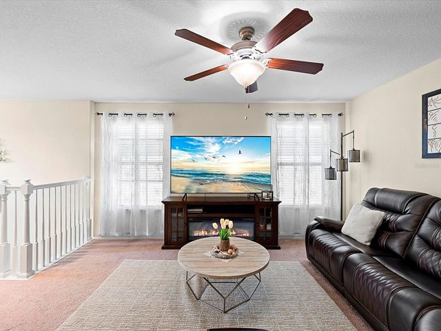 1716 HADDEN HALL PLACE, Trinity, FL 34655