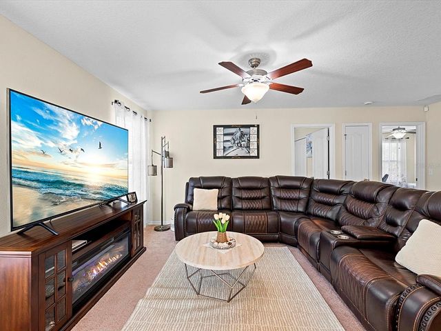 1716 HADDEN HALL PLACE, Trinity, FL 34655