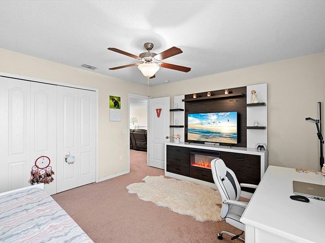 1716 HADDEN HALL PLACE, Trinity, FL 34655