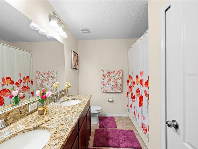 1716 HADDEN HALL PLACE, Trinity, FL 34655