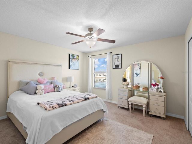1716 HADDEN HALL PLACE, Trinity, FL 34655