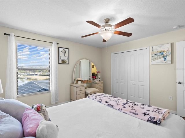 1716 HADDEN HALL PLACE, Trinity, FL 34655