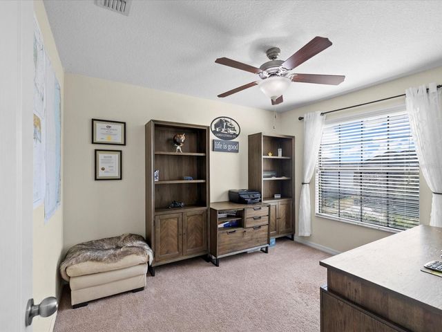 1716 HADDEN HALL PLACE, Trinity, FL 34655