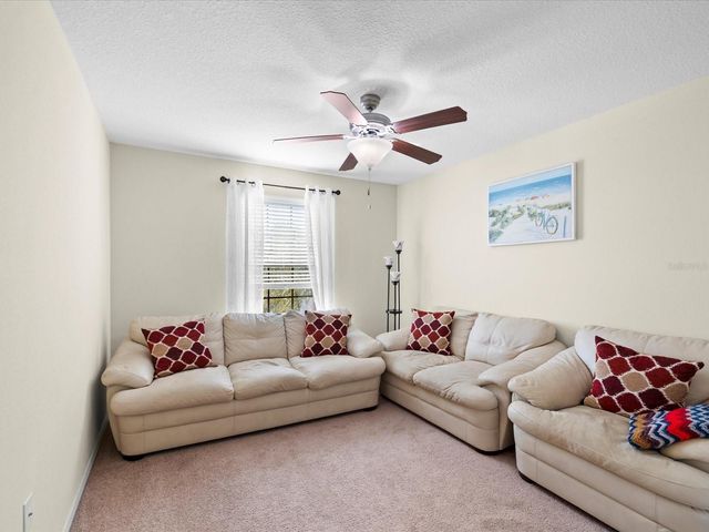 1716 HADDEN HALL PLACE, Trinity, FL 34655