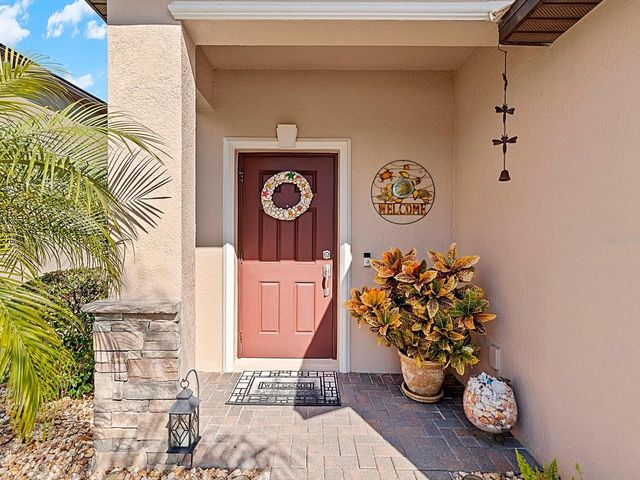 1716 HADDEN HALL PLACE, Trinity, FL 34655