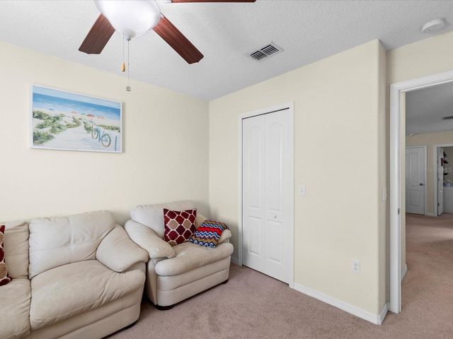 1716 HADDEN HALL PLACE, Trinity, FL 34655