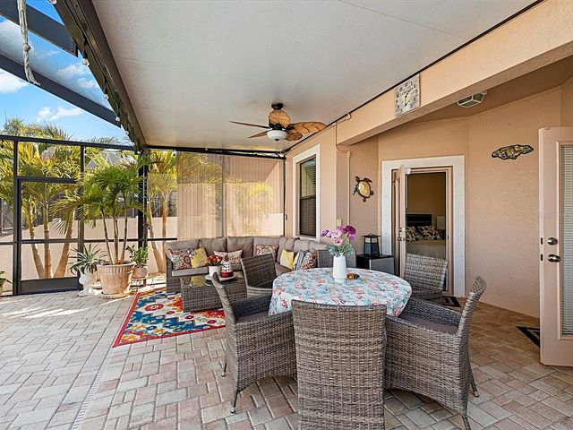 1716 HADDEN HALL PLACE, Trinity, FL 34655