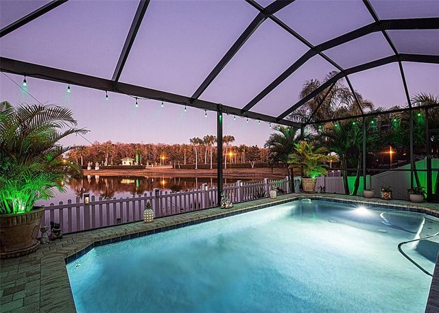 1716 HADDEN HALL PLACE, Trinity, FL 34655