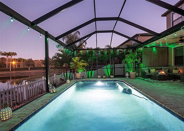 1716 HADDEN HALL PLACE, Trinity, FL 34655