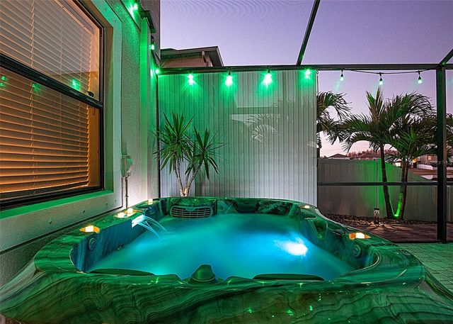 1716 HADDEN HALL PLACE, Trinity, FL 34655