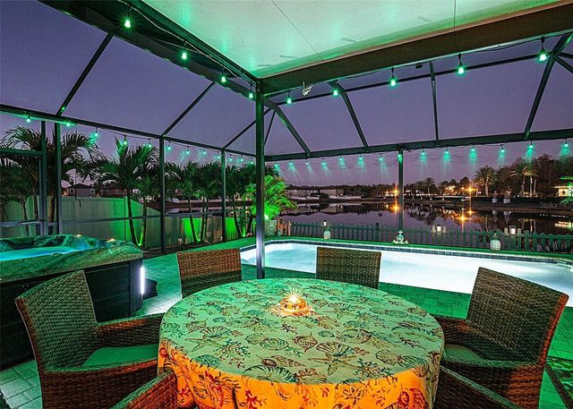 1716 HADDEN HALL PLACE, Trinity, FL 34655