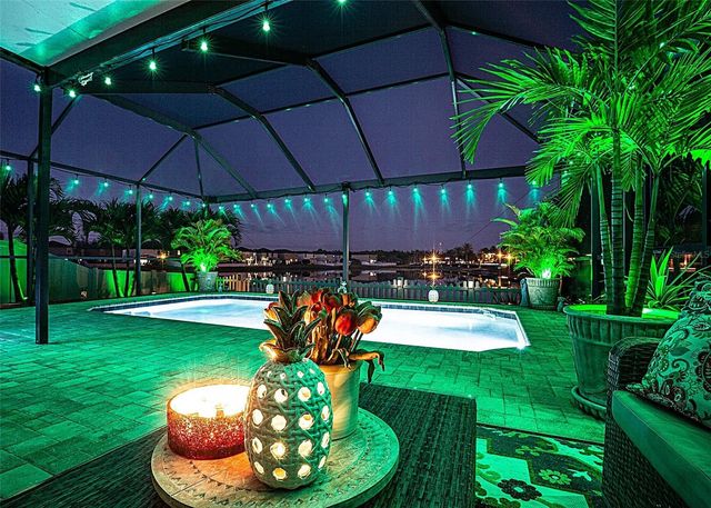 1716 HADDEN HALL PLACE, Trinity, FL 34655