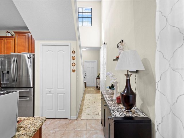 1716 HADDEN HALL PLACE, Trinity, FL 34655