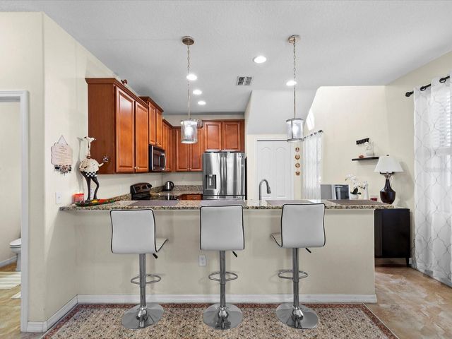 1716 HADDEN HALL PLACE, Trinity, FL 34655