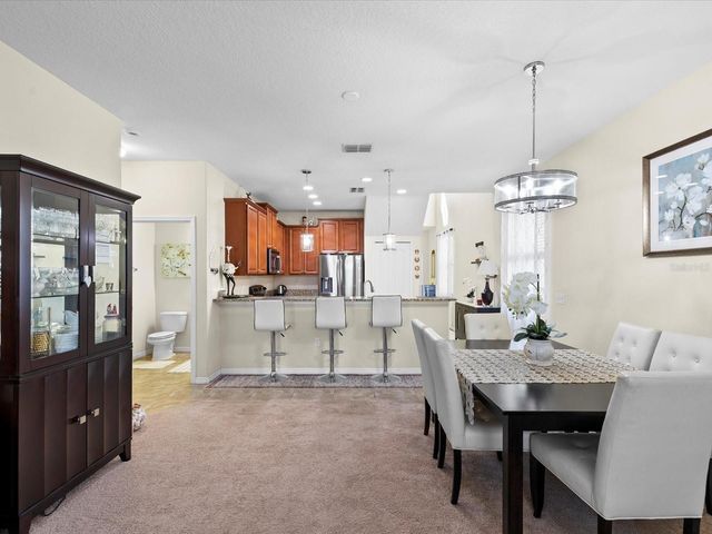 1716 HADDEN HALL PLACE, Trinity, FL 34655