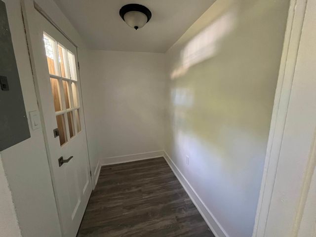 1131 ROZELLE ST, Memphis, TN 38106