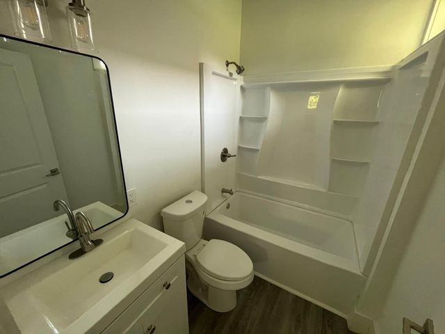 1131 ROZELLE ST, Memphis, TN 38106