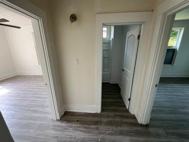 1131 ROZELLE ST, Memphis, TN 38106