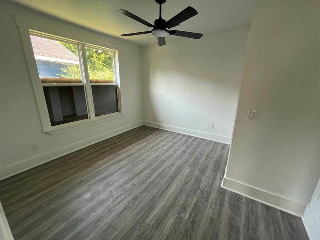 1131 ROZELLE ST, Memphis, TN 38106