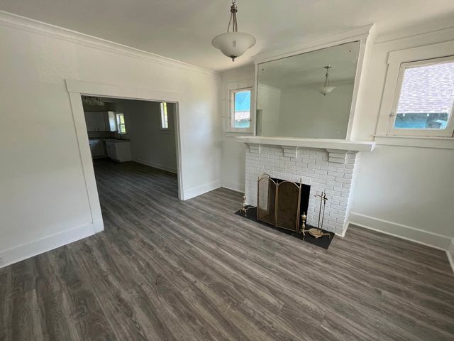 1131 ROZELLE ST, Memphis, TN 38106