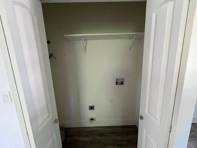 1131 ROZELLE ST, Memphis, TN 38106