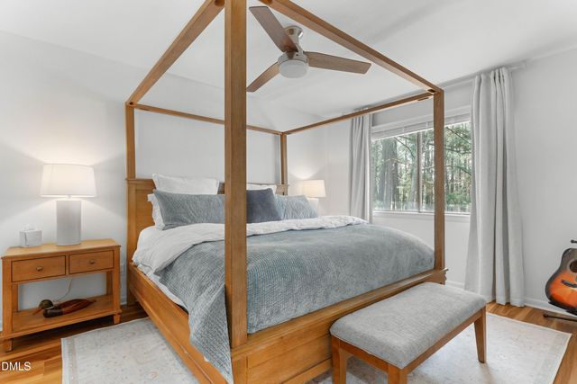 4702 Walden Pond Drive C, Raleigh, NC 27604