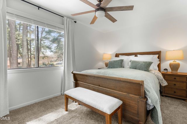 4702 Walden Pond Drive C, Raleigh, NC 27604