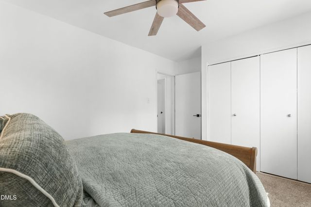 4702 Walden Pond Drive C, Raleigh, NC 27604