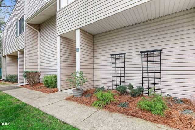 4702 Walden Pond Drive C, Raleigh, NC 27604