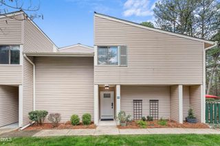 4702 Walden Pond Drive C, Raleigh, NC 27604
