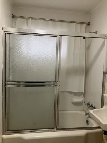 121 Lyman Street, Sweden, NY 14420