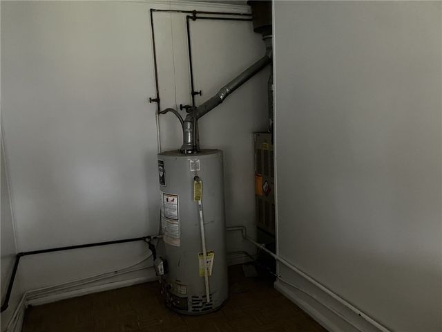 121 Lyman Street, Sweden, NY 14420