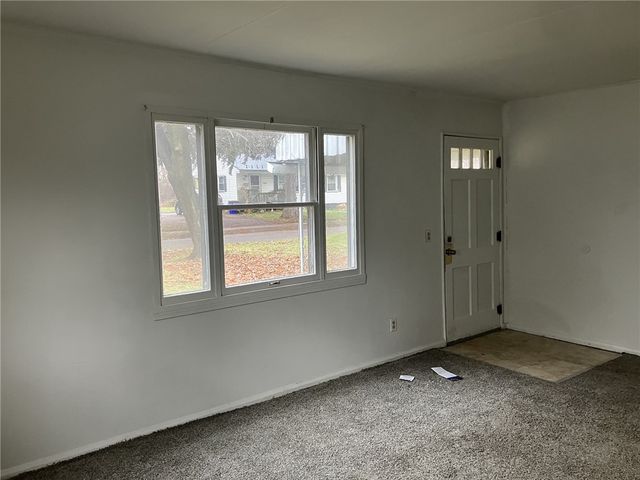 121 Lyman Street, Sweden, NY 14420