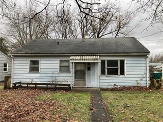 121 Lyman Street, Sweden, NY 14420