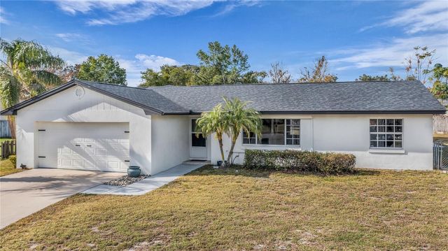 685 OLEANDER STREET, Mount Dora, FL 32757