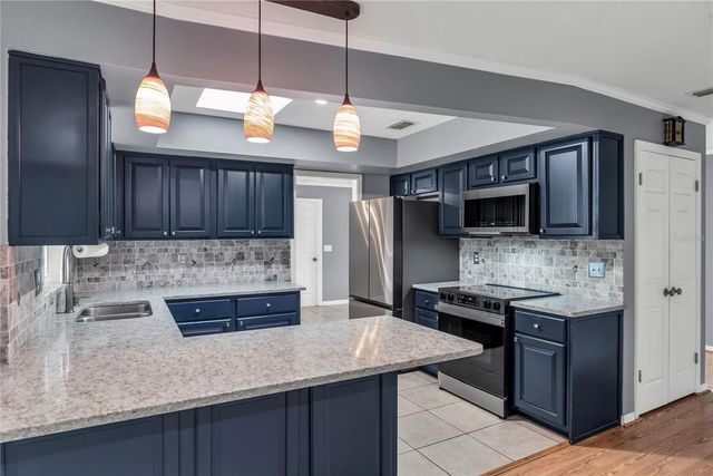 685 OLEANDER STREET, Mount Dora, FL 32757