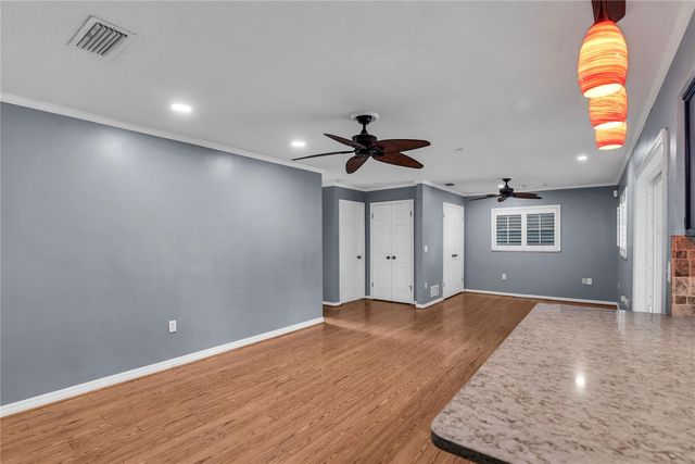 685 OLEANDER STREET, Mount Dora, FL 32757