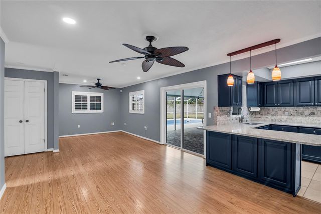 685 OLEANDER STREET, Mount Dora, FL 32757